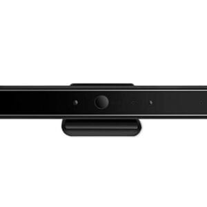 Kaysuda Face Recognition 720P Webcam